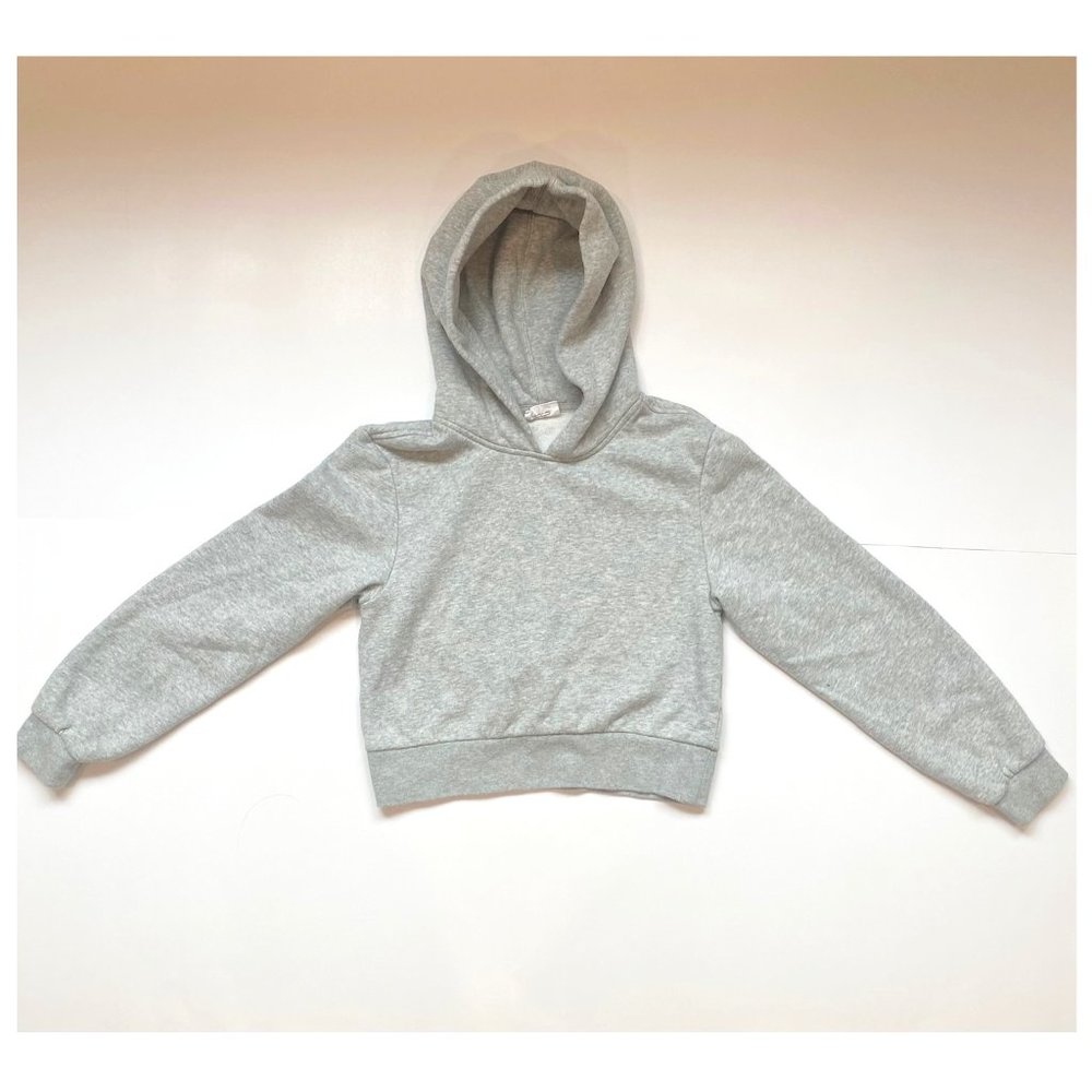 GAP Kids Hoodie Sweatshirt
